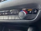 2021-mazda-mazda6-20-skyactiv-g-sport-tourer-5d-small-41