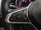 2020-renault-clio-10-sce-iconic-75bhp-small-18