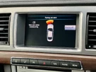 2015-jaguar-xf-22td-luxury-200ps-saloon-4d-small-41