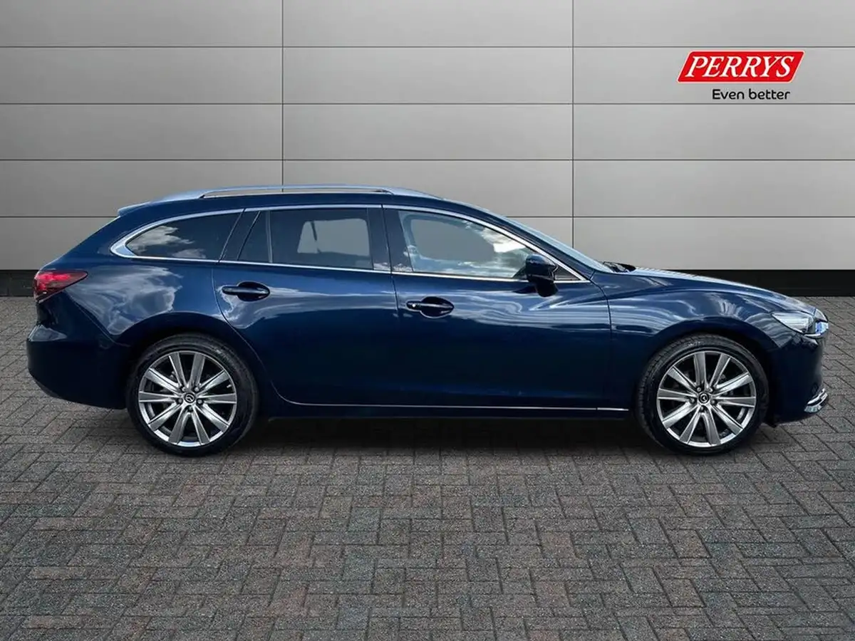 2021-mazda-mazda6-20-skyactiv-g-sport-tourer-5d-big-2