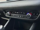2021-mazda-mazda6-20-skyactiv-g-sport-tourer-5d-small-13