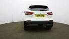 2018-nissan-qashqai-16dci-tekna-4x4-small-56