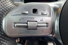 2021-mercedes-benz-a-class-13-a200-exclusive-edition-7g-dct-small-37
