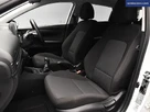 2022-hyundai-i20-10-t-gdi-se-connect-eclutch-imt-small-13