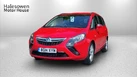 2014-vauxhall-zafira-tourer-14-exclusiv-small-5