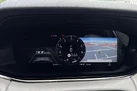 2020-land-rover-range-rover-evoque-15-p300e-r-dynamic-hse-309ps-1498cc-small-35