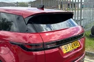2020-land-rover-range-rover-evoque-15-p300e-r-dynamic-hse-309ps-1498cc-small-7