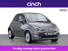 2023-fiat-500-10-dolcevita-small-0