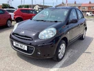 2011-nissan-micra-12-tekna-79bhp-5d-1198cc-small-1