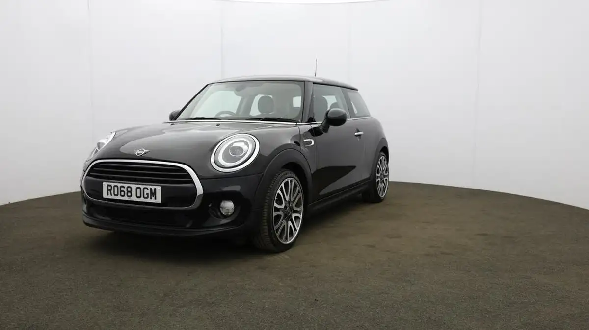 2018-mini-cooper-15td-cooper-d-series-ii-ss-hatchback-3d-dct-big-39
