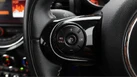 2018-mini-cooper-15td-cooper-d-series-ii-ss-hatchback-3d-dct-small-22