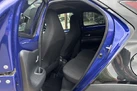 2022-toyota-aygo-x-10-vvt-i-edge-small-44