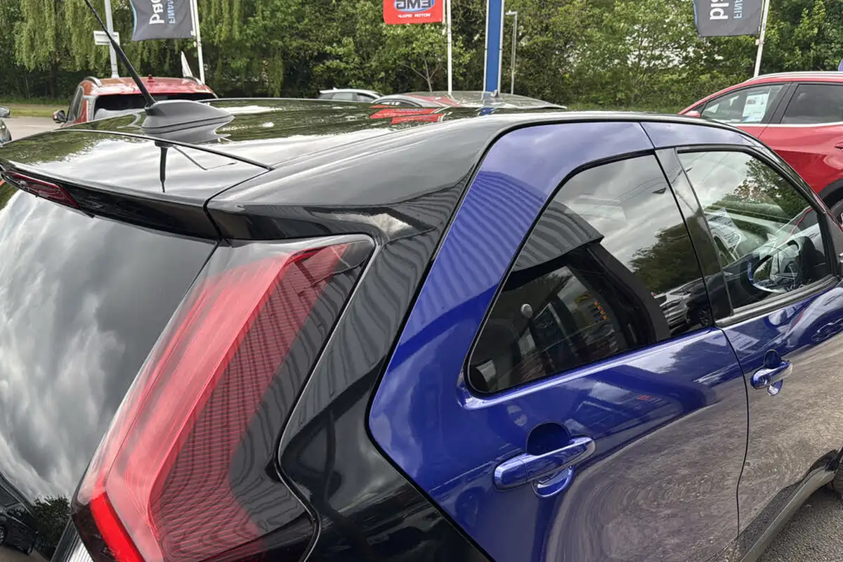 2022-toyota-aygo-x-10-vvt-i-edge-big-33