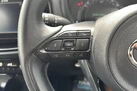 2022-toyota-aygo-x-10-vvt-i-edge-small-16
