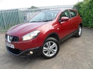 2010-nissan-qashqai-15td-acenta-small-22