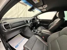 2019-kia-sportage-16crdi-gt-line-awd-dct-small-18