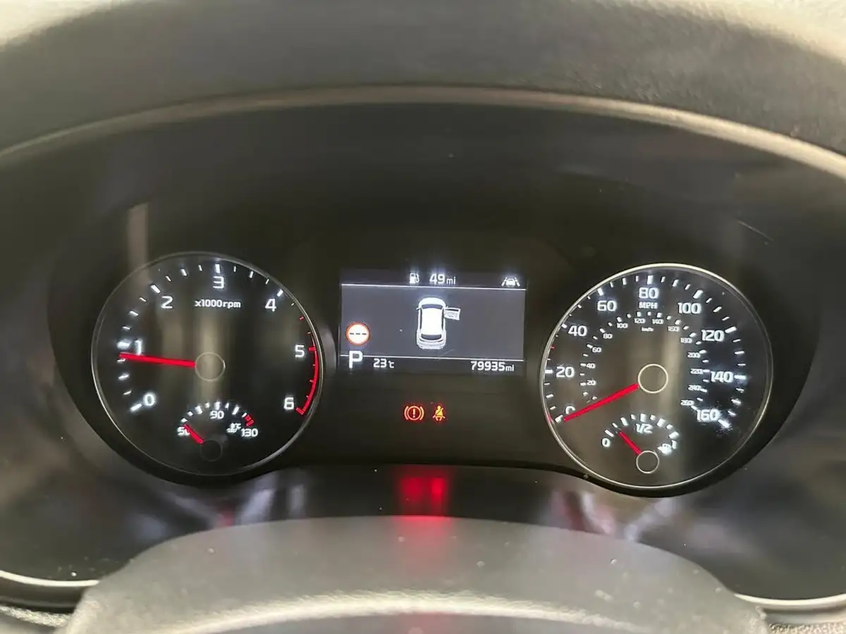 2019-kia-sportage-16crdi-gt-line-awd-dct-big-7