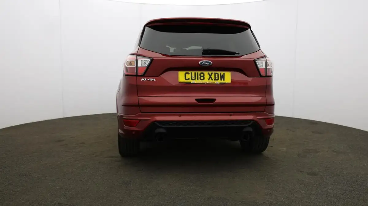 2018-ford-kuga-20tdci-st-line-150ps-big-65