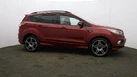 2018-ford-kuga-20tdci-st-line-150ps-small-52