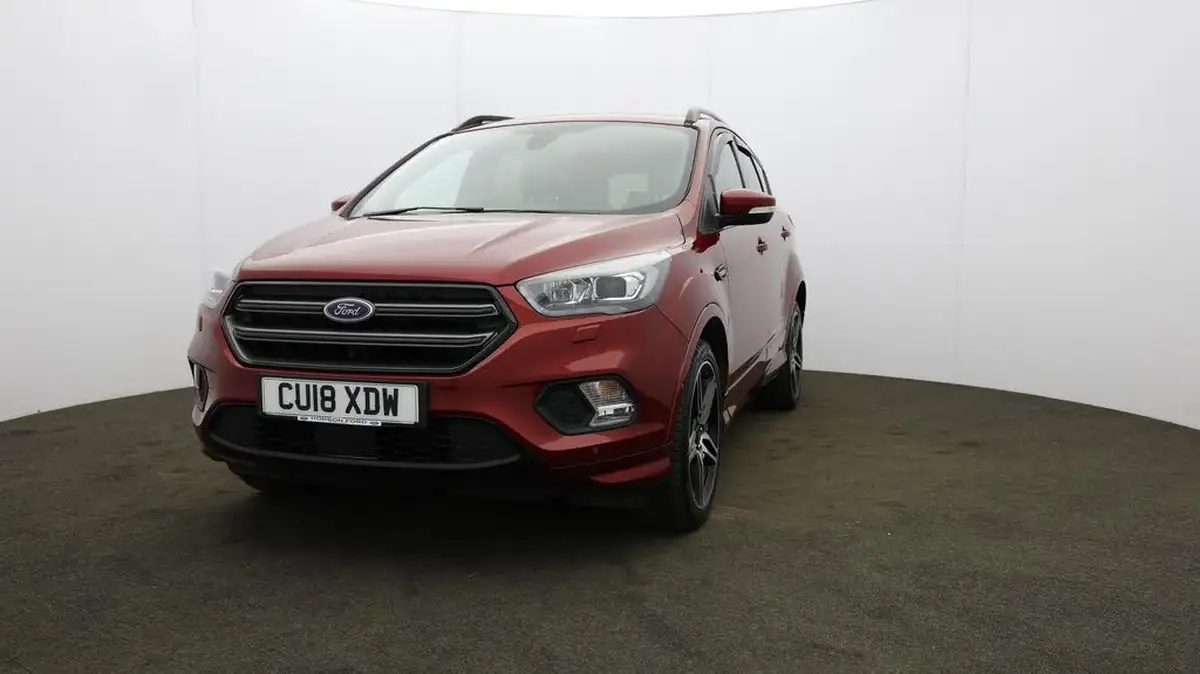 2018-ford-kuga-20tdci-st-line-150ps-big-41