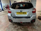 2013-subaru-xv-20i-se-lineartronic-small-3