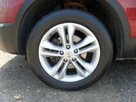 2010-nissan-qashqai-15td-acenta-small-46