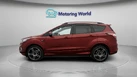 2018-ford-kuga-20tdci-st-line-150ps-small-4