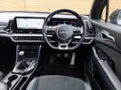 2022-kia-sportage-16-t-gdi-gt-line-148bhp-1598cc-small-6