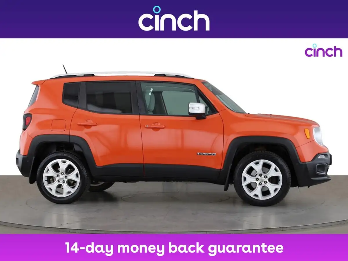 2018-jeep-renegade-20multijet-ii-limited-auto-low-auto-big-10