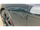 2023-jaguar-xf-20-p300-300-sport-saloon-4d-small-19
