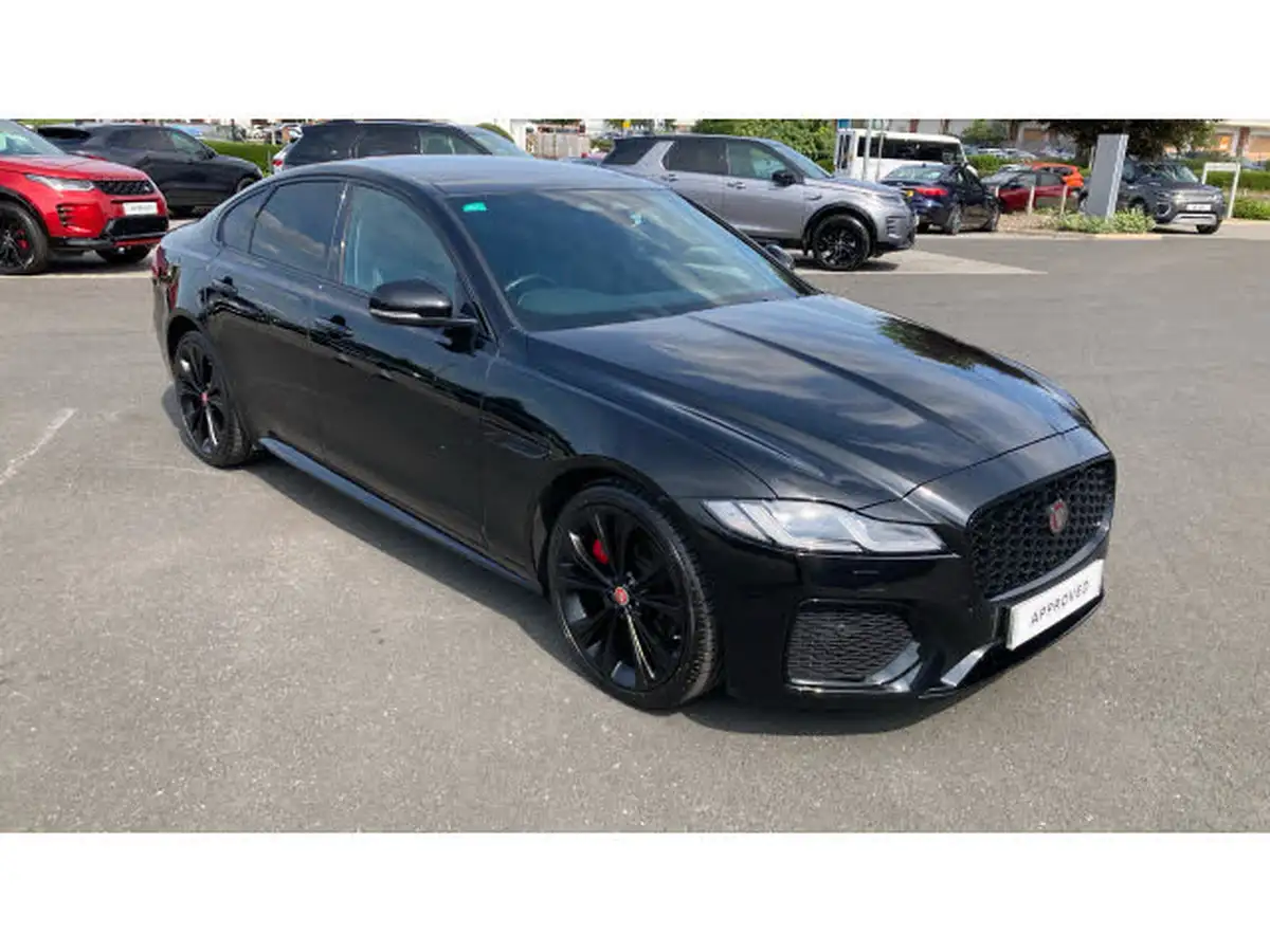 2023-jaguar-xf-20-p300-300-sport-saloon-4d-big-32