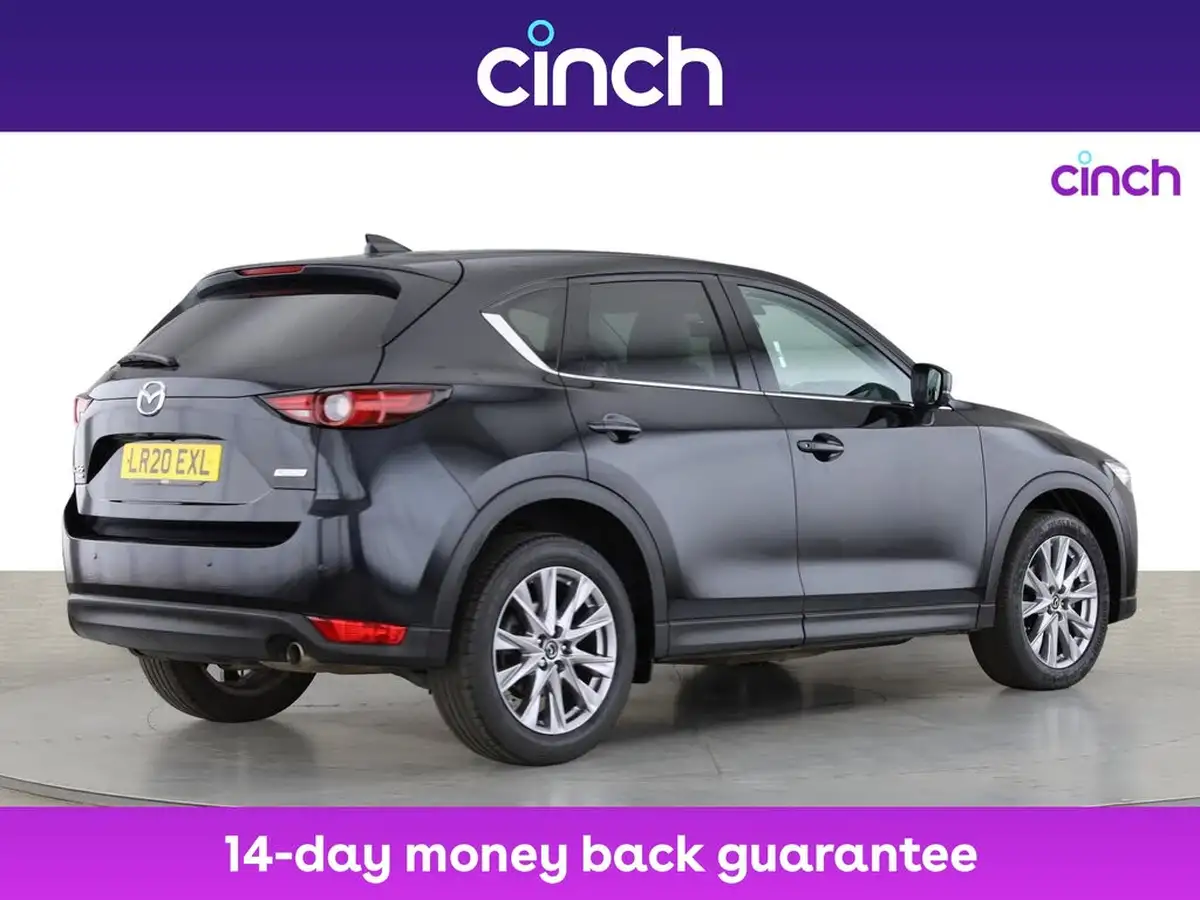 2020-mazda-cx-5-22td-sport-nav-184ps-awdss-big-8