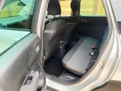 2018-citroen-c3-aircross-12-puretech-flair-110ps-ss-eat6-small-8