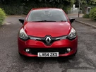 2015-renault-clio-12-dynamique-small-1