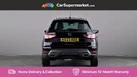 2023-seat-arona-10-tsi-fr-small-4