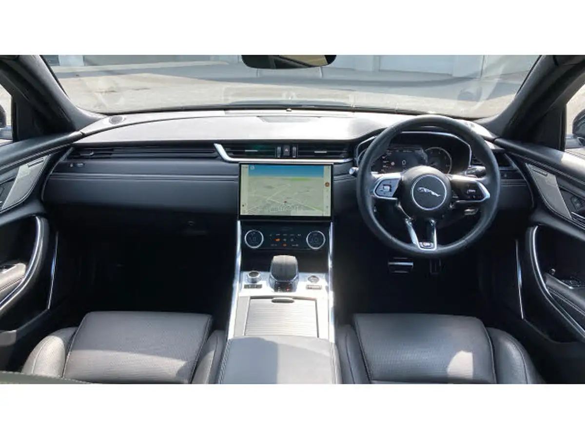 2023-jaguar-xf-20-p300-300-sport-saloon-4d-big-8