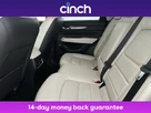 2020-mazda-cx-5-22td-sport-nav-184ps-awdss-small-19
