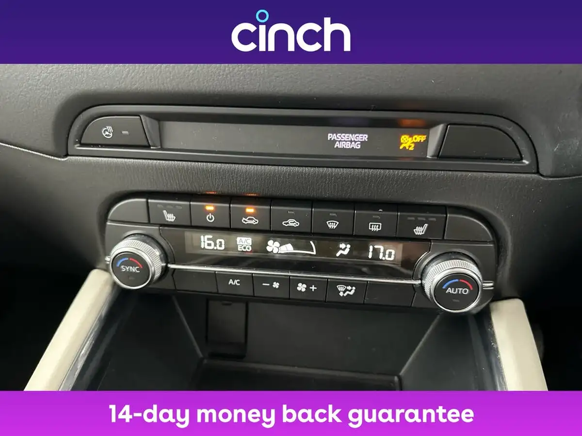 2020-mazda-cx-5-22td-sport-nav-184ps-awdss-big-32