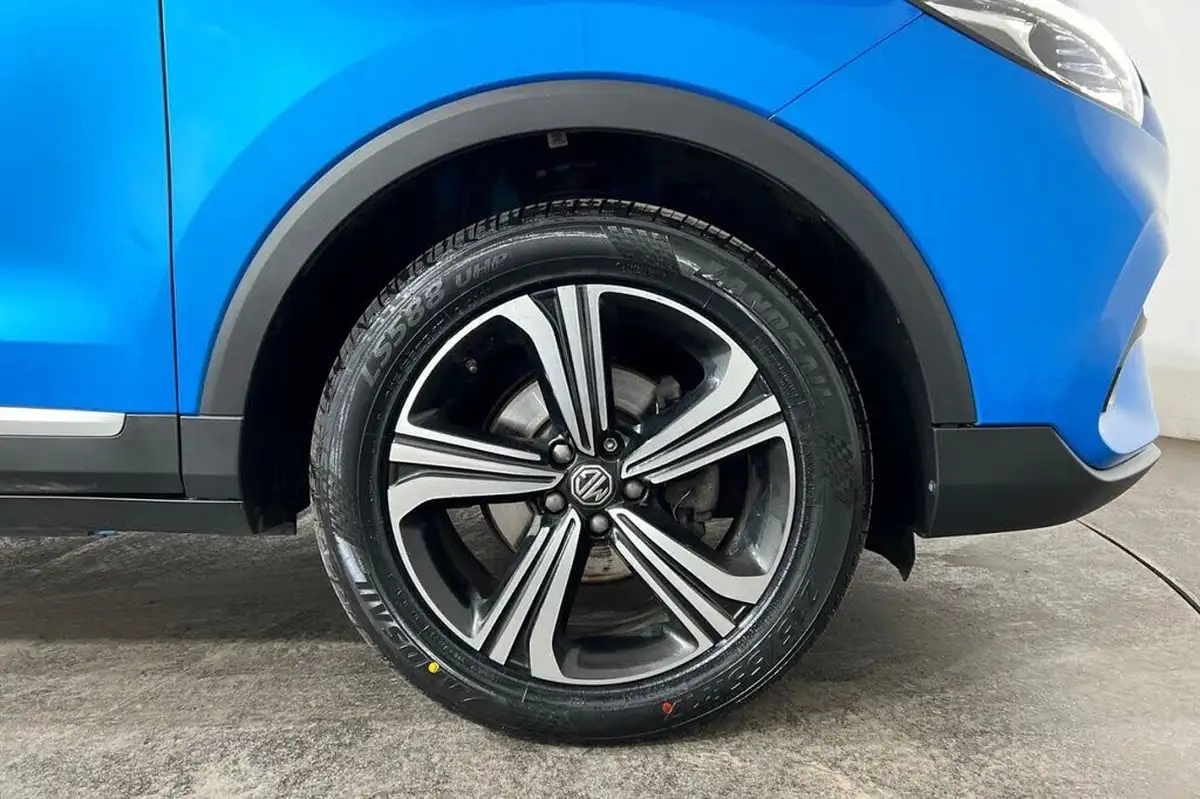 2021-mg-zs-suv-15-vti-tech-excite-big-13