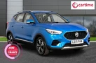 2021-mg-zs-suv-15-vti-tech-excite-small-0