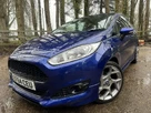 2014-ford-fiesta-10-zetec-s-small-4