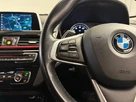 2018-bmw-x1-20td-xdrive20d-sport-ss-small-28