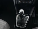 2022-vauxhall-corsa-12i-design-small-6