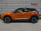 2022-peugeot-2008-suv-12-puretech-gt-premium-155bhp-small-14