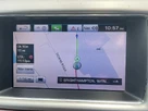 2013-jaguar-xf-22td-portfolio-200ps-ss-sportbrake-5d-auto-small-16
