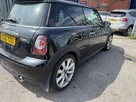 2011-mini-cooper-16td-cooper-d-avenue-hatchback-3d-1598cc-small-7