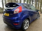 2014-ford-fiesta-10-zetec-s-small-28