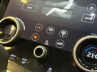 2020-land-rover-range-rover-evoque-20-d180-r-dynamic-hse-small-58
