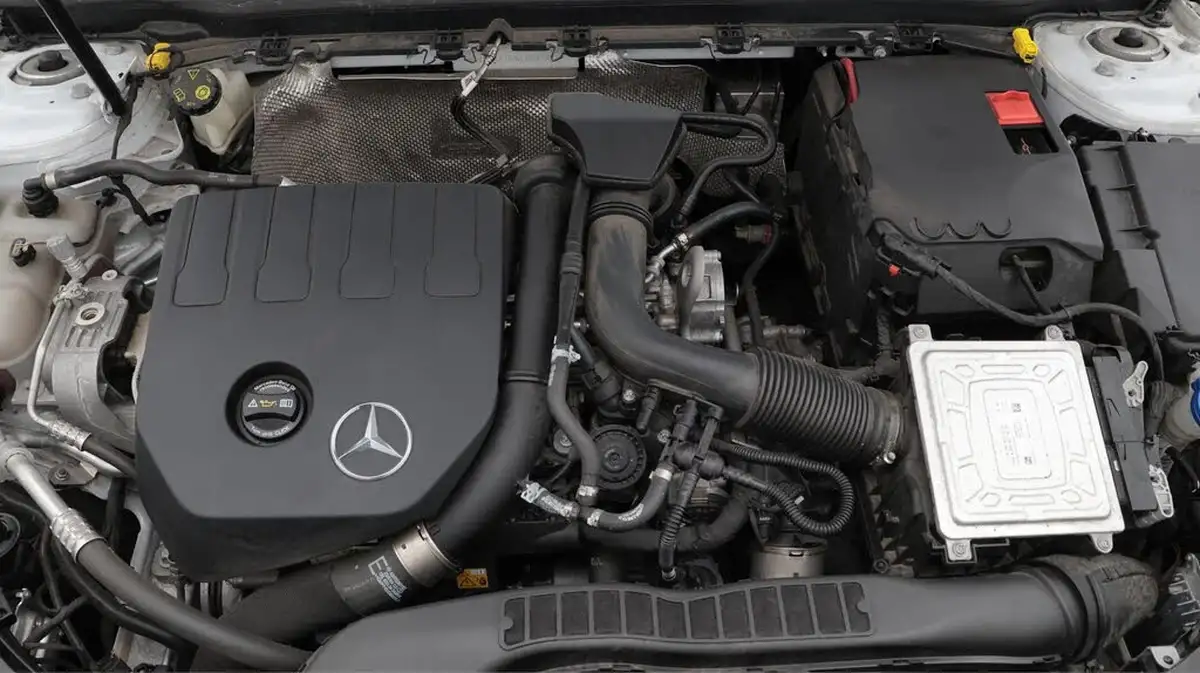 2022-mercedes-benz-a-class-13-a180-sport-executive-edition-saloon-4d-7g-dct-big-19