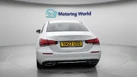 2022-mercedes-benz-a-class-13-a180-sport-executive-edition-saloon-4d-7g-dct-small-6